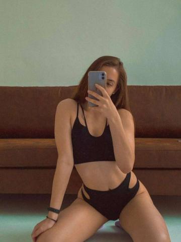 Светлана Пышка фото 3