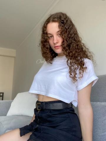 Жанна Спутница фото 3