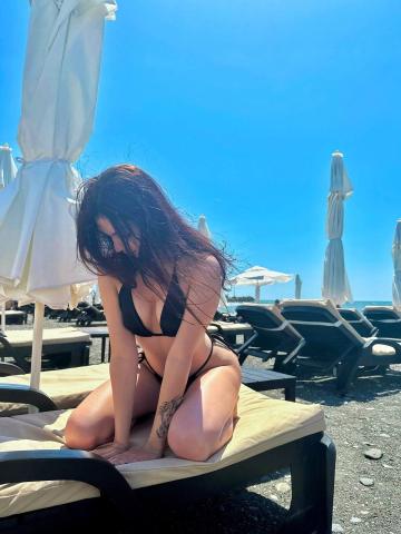 Анна Всё Просто Реал фото 2