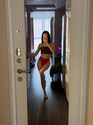 Анна Всё Просто Реал фото 3