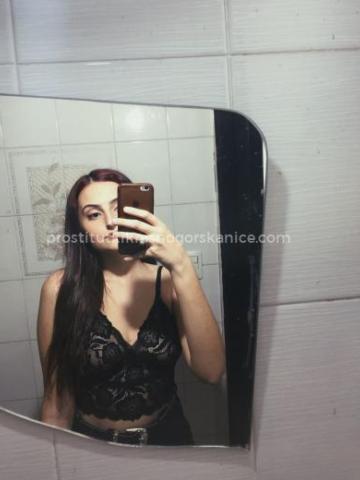 Юлия Сексуальные Формы фото 3